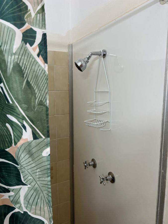 Childers Budget Accommodation Экстерьер фото